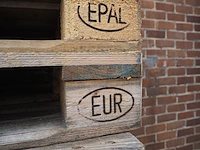 Epal - afbeelding 4 van  4