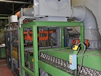 Epb furnace (tap3) - afbeelding 2 van  15
