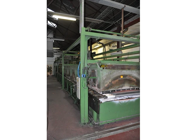 Epb furnace (tap3) - afbeelding 3 van  15
