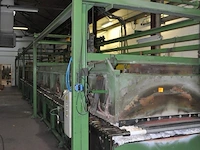 Epb furnace (tap3) - afbeelding 3 van  15