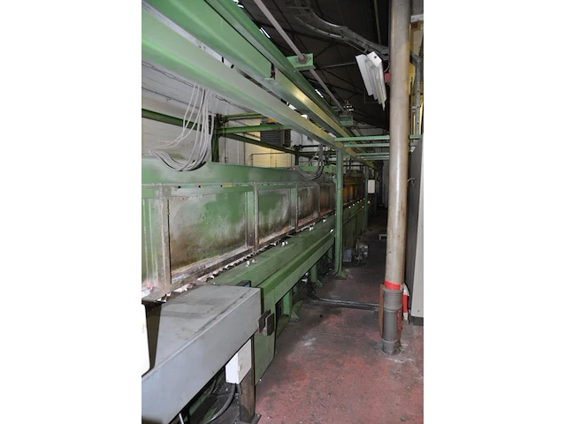 Epb furnace (tap3) - afbeelding 4 van  15