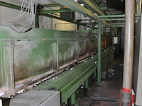 Epb furnace (tap3) - afbeelding 4 van  15