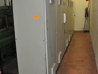Epb furnace (tap3) - afbeelding 5 van  15