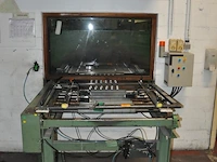 Epb furnace (tap3) - afbeelding 6 van  15