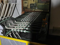 Epb furnace (tap3) - afbeelding 7 van  15