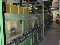 Epb furnace (tap3) - afbeelding 1 van  15