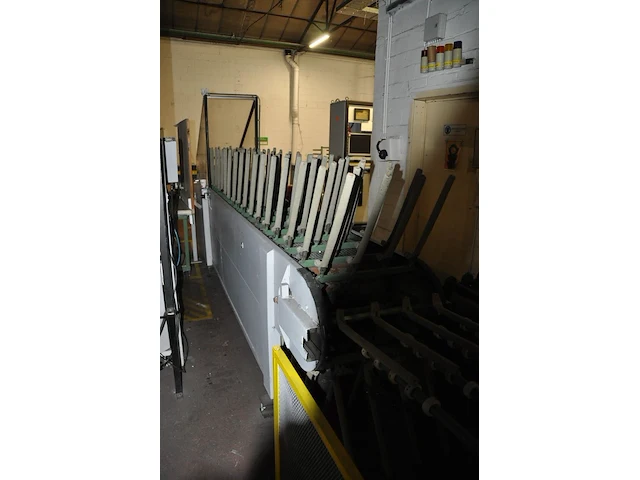 Epb furnace (tap3) - afbeelding 8 van  15