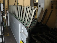 Epb furnace (tap3) - afbeelding 8 van  15