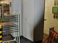 Epb furnace (tap3) - afbeelding 9 van  15