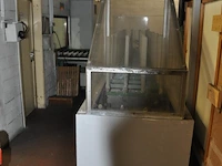 Epb furnace (tap3) - afbeelding 10 van  15