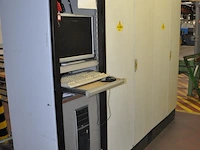 Epb furnace (tap3) - afbeelding 11 van  15