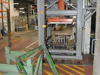 Epb furnace (tap3) - afbeelding 13 van  15