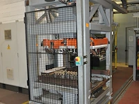 Epb furnace (tap3) - afbeelding 14 van  15