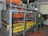Epb furnace (tap3) - afbeelding 15 van  15