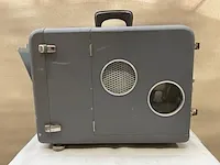 Epc projector - afbeelding 1 van  4