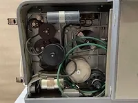 Epc projector - afbeelding 4 van  4