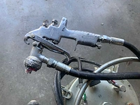 Epdm drukketel - afbeelding 5 van  5