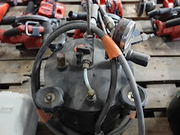 Epdm drukvat - afbeelding 2 van  2