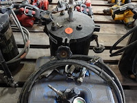 Epdm drukvat - afbeelding 1 van  3