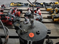 Epdm drukvat - afbeelding 3 van  3