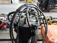 Epdm drukvat - afbeelding 1 van  2