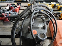 Epdm drukvat - afbeelding 2 van  2