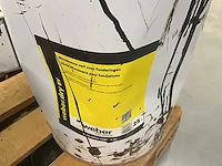 Epdm en verf voor fundering - afbeelding 3 van  3