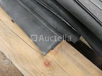 Epdm rubber - afbeelding 1 van  4