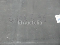 Epdm rubber - afbeelding 2 van  4