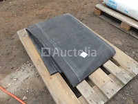 Epdm rubber - afbeelding 3 van  4
