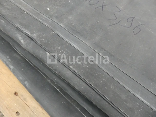 Epdm rubber - afbeelding 4 van  4