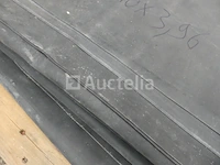 Epdm rubber - afbeelding 4 van  4