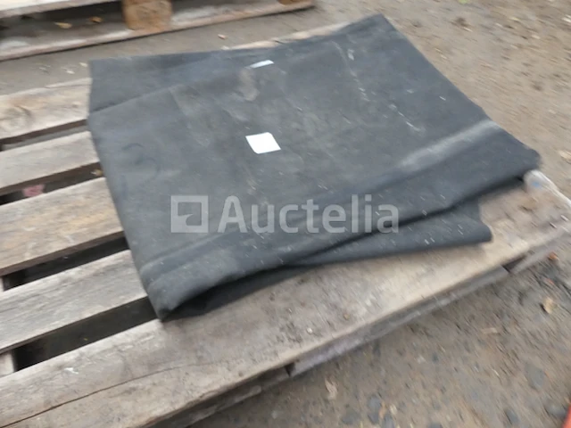 Epdm rubber - afbeelding 1 van  4
