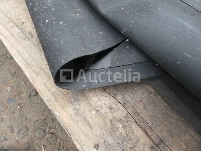 Epdm rubber - afbeelding 2 van  4