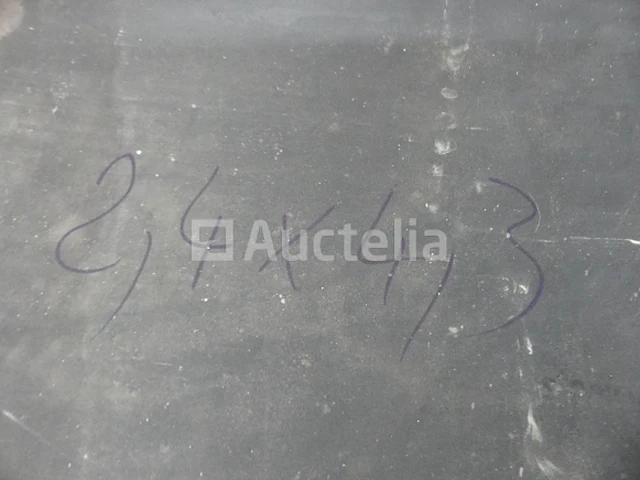 Epdm rubber - afbeelding 3 van  4