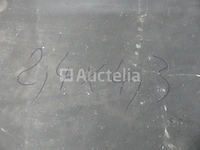 Epdm rubber - afbeelding 3 van  4