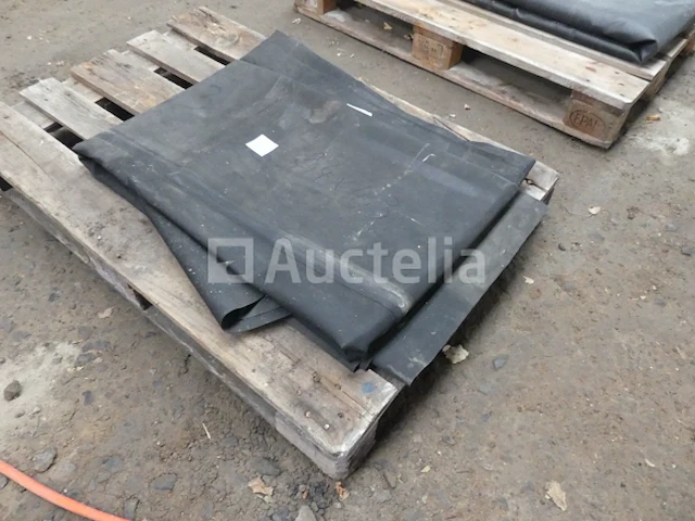 Epdm rubber - afbeelding 4 van  4