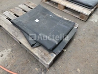 Epdm rubber - afbeelding 4 van  4