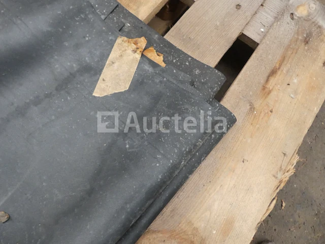 Epdm rubber - afbeelding 2 van  4