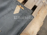 Epdm rubber - afbeelding 2 van  4