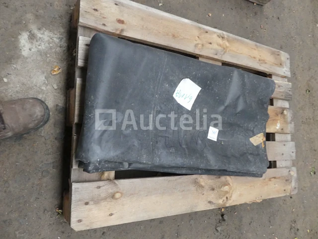 Epdm rubber - afbeelding 3 van  4