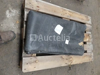 Epdm rubber - afbeelding 3 van  4