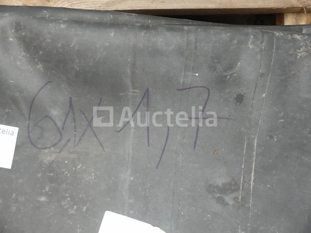 Epdm rubber - afbeelding 4 van  4