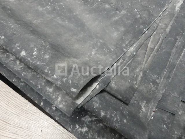 Epdm rubber - afbeelding 1 van  3