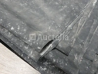 Epdm rubber - afbeelding 1 van  3