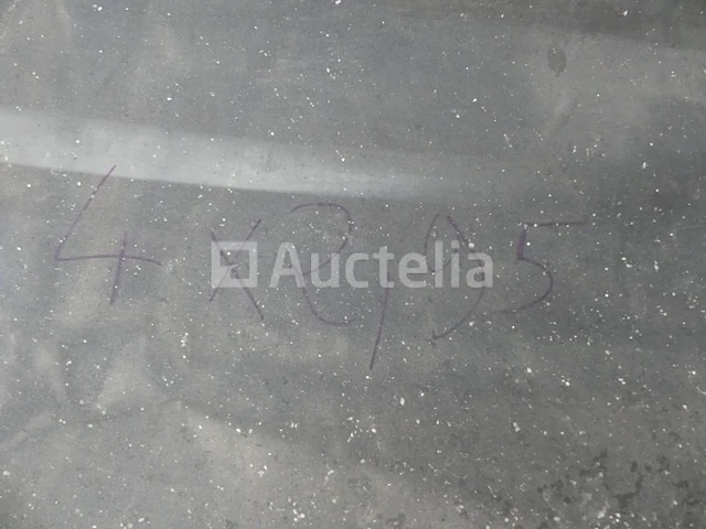 Epdm rubber - afbeelding 2 van  3