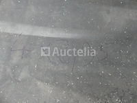 Epdm rubber - afbeelding 2 van  3