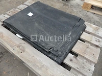 Epdm rubber - afbeelding 3 van  3