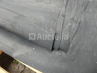 Epdm rubber - afbeelding 1 van  4