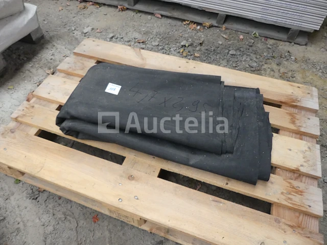 Epdm rubber - afbeelding 2 van  4